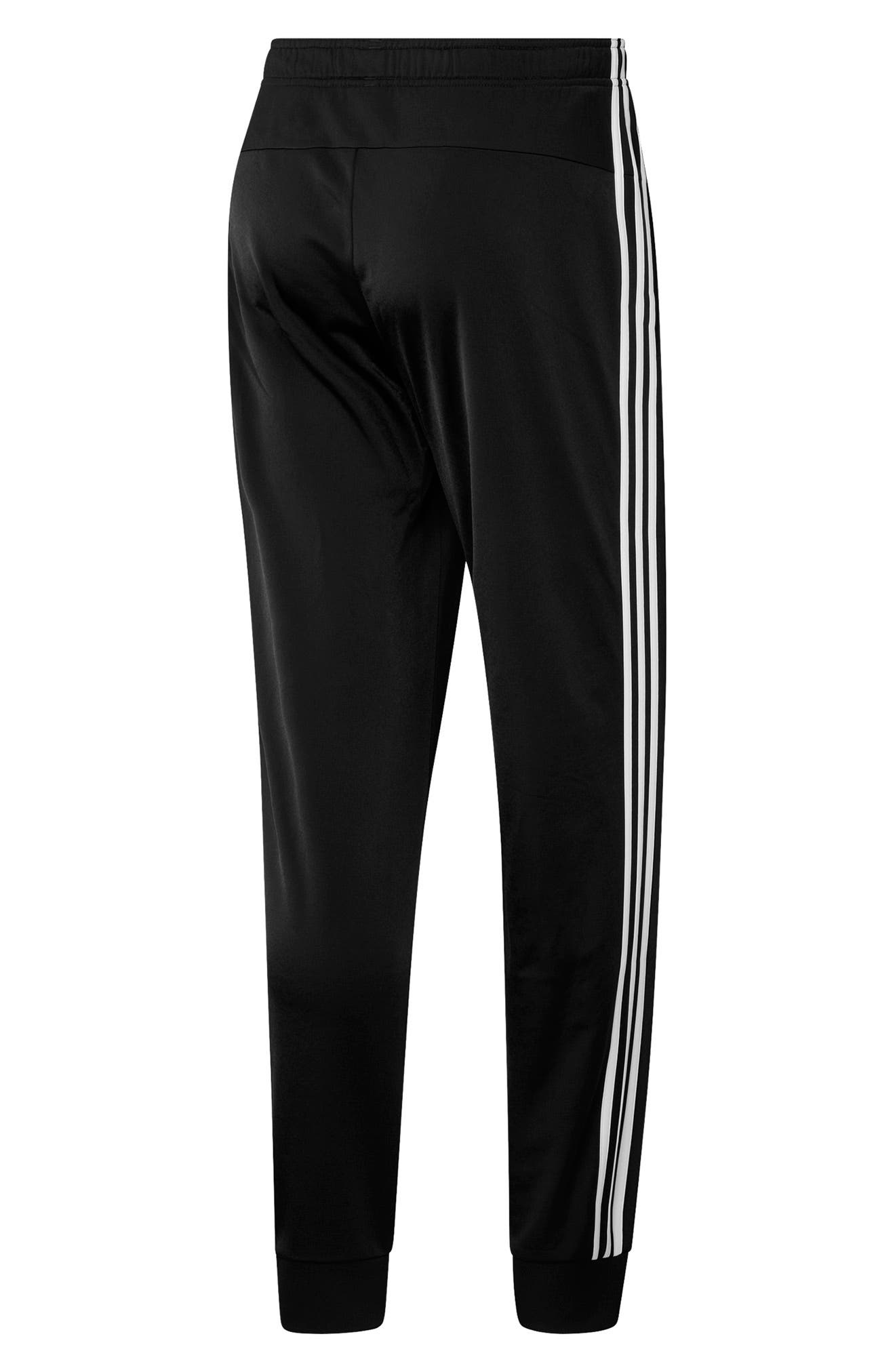 three stripes pants