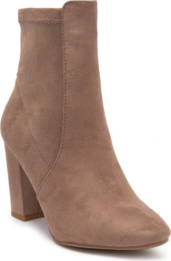 Top moda 2025 boots nordstrom rack