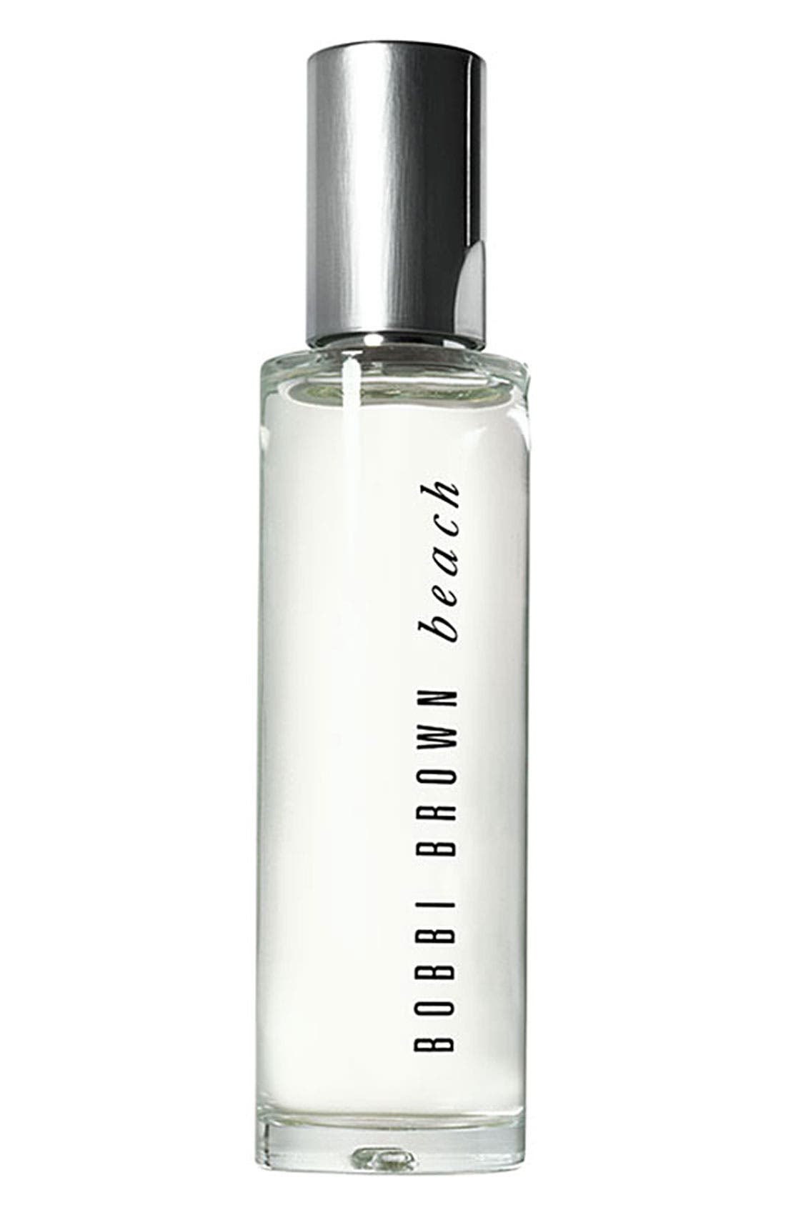 Bobbi Brown 'beach' Fragrance Nordstrom