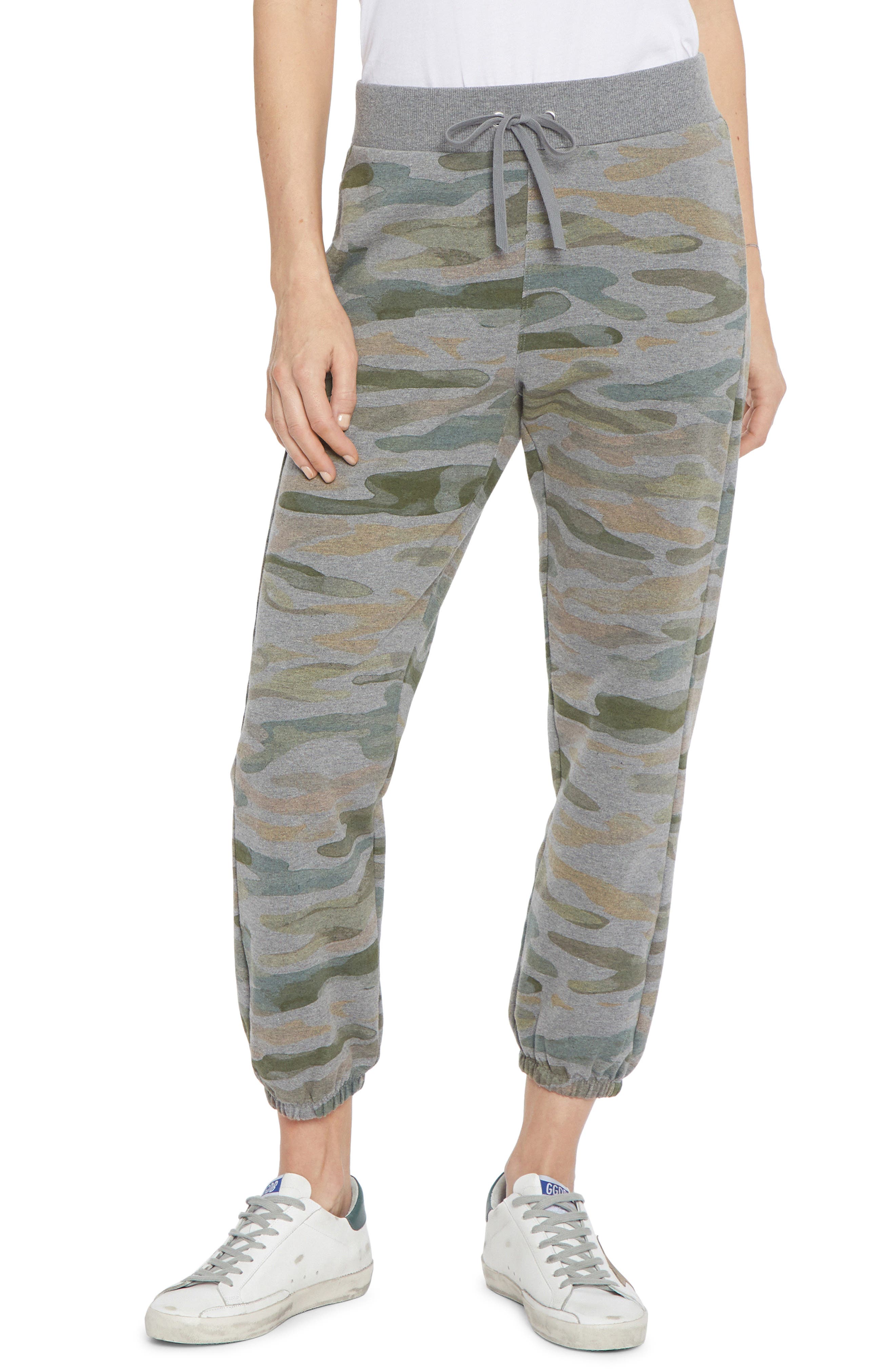 camo pants womens near me