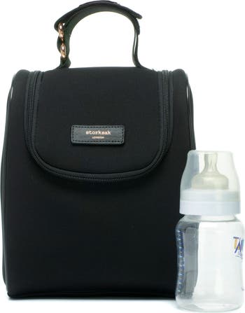 Hyde convertible diaper outlet bag