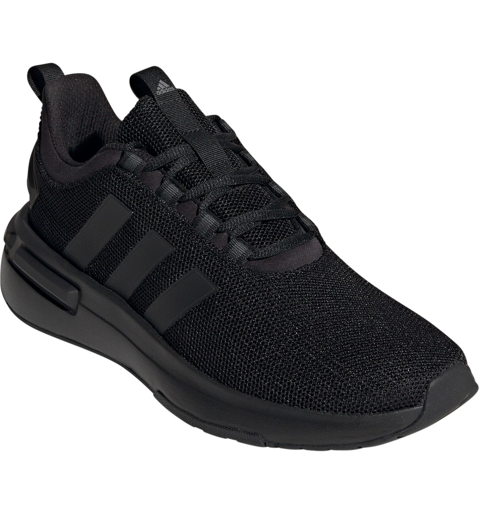 adidas Racer TR23 Running Sneaker | Nordstromrack