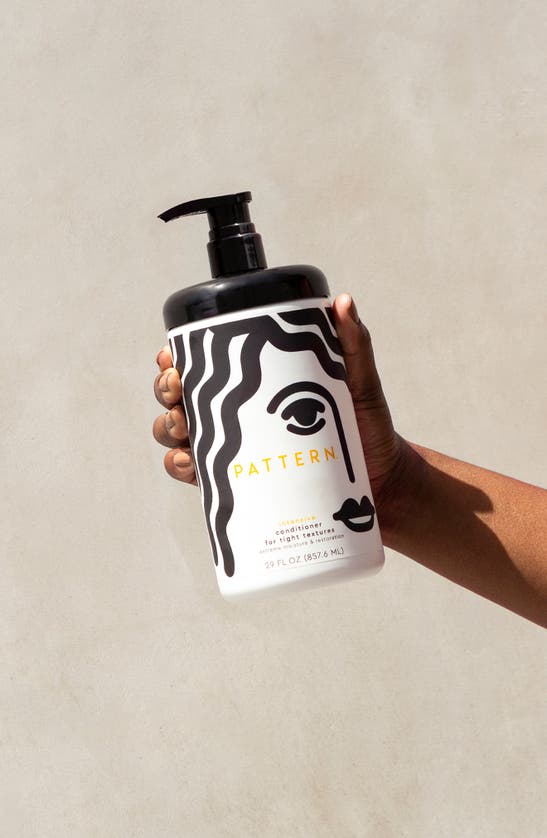 Pattern Beauty Intensive Conditioner