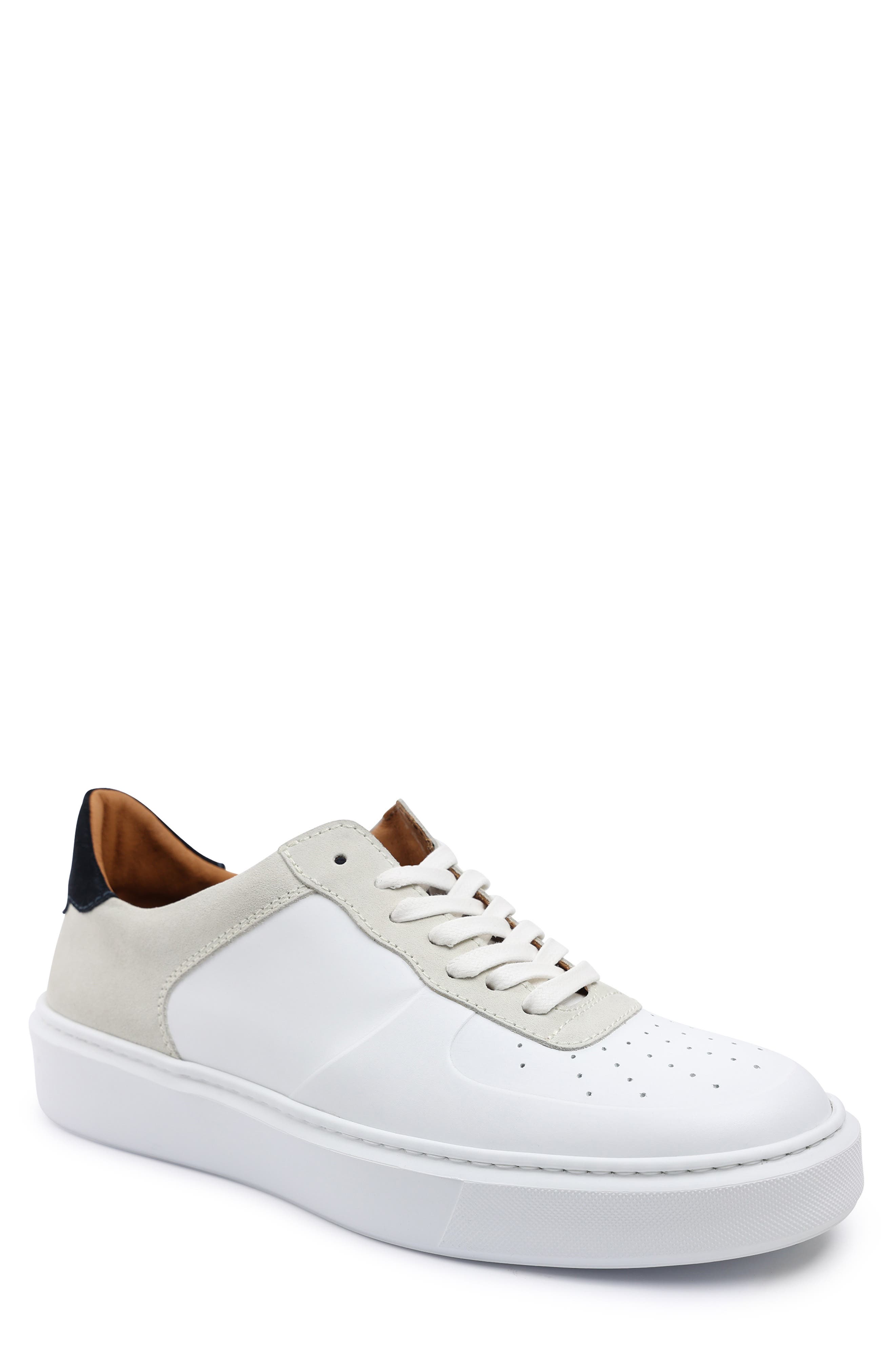 Mark Nason Razor Nash Sneaker | Nordstrom