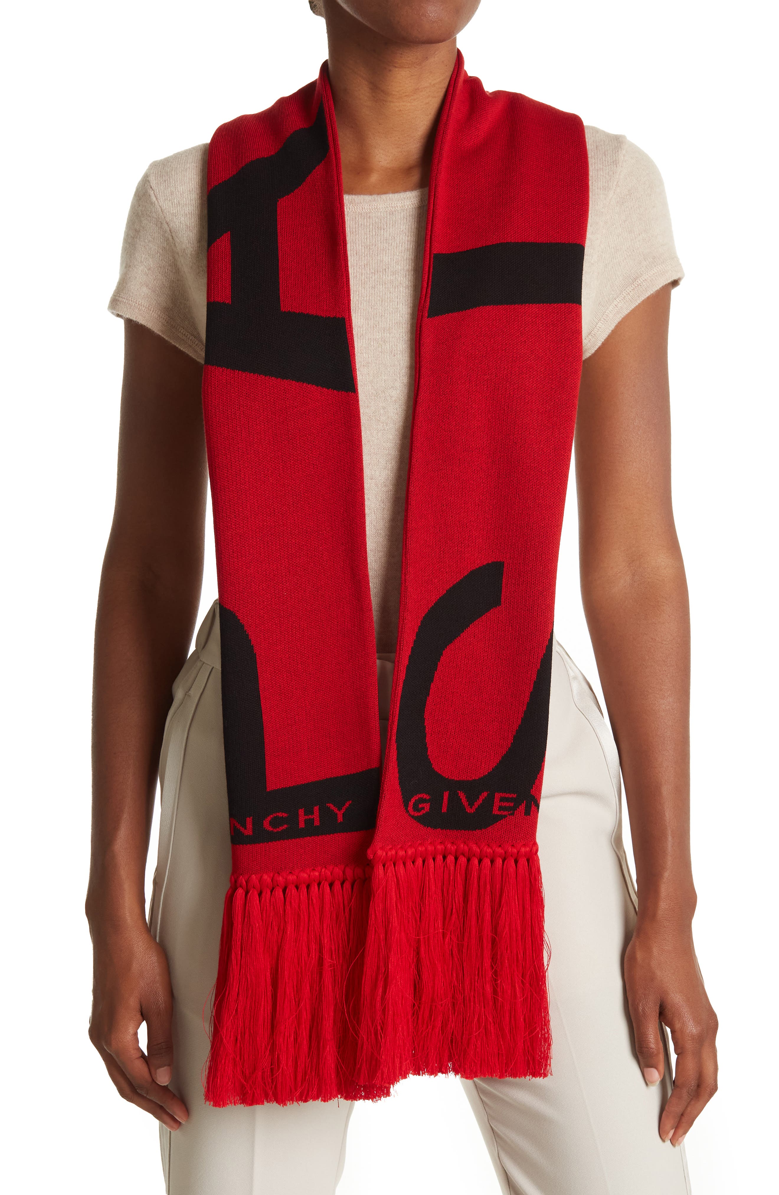 givenchy nordstrom rack