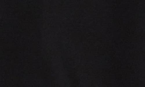 Massimo Alba Party Wool Trousers In U900 Nero