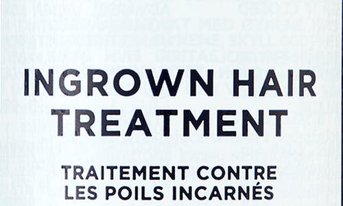 Murdock London Ingrown Hair Treatment For Face & Body In No Color