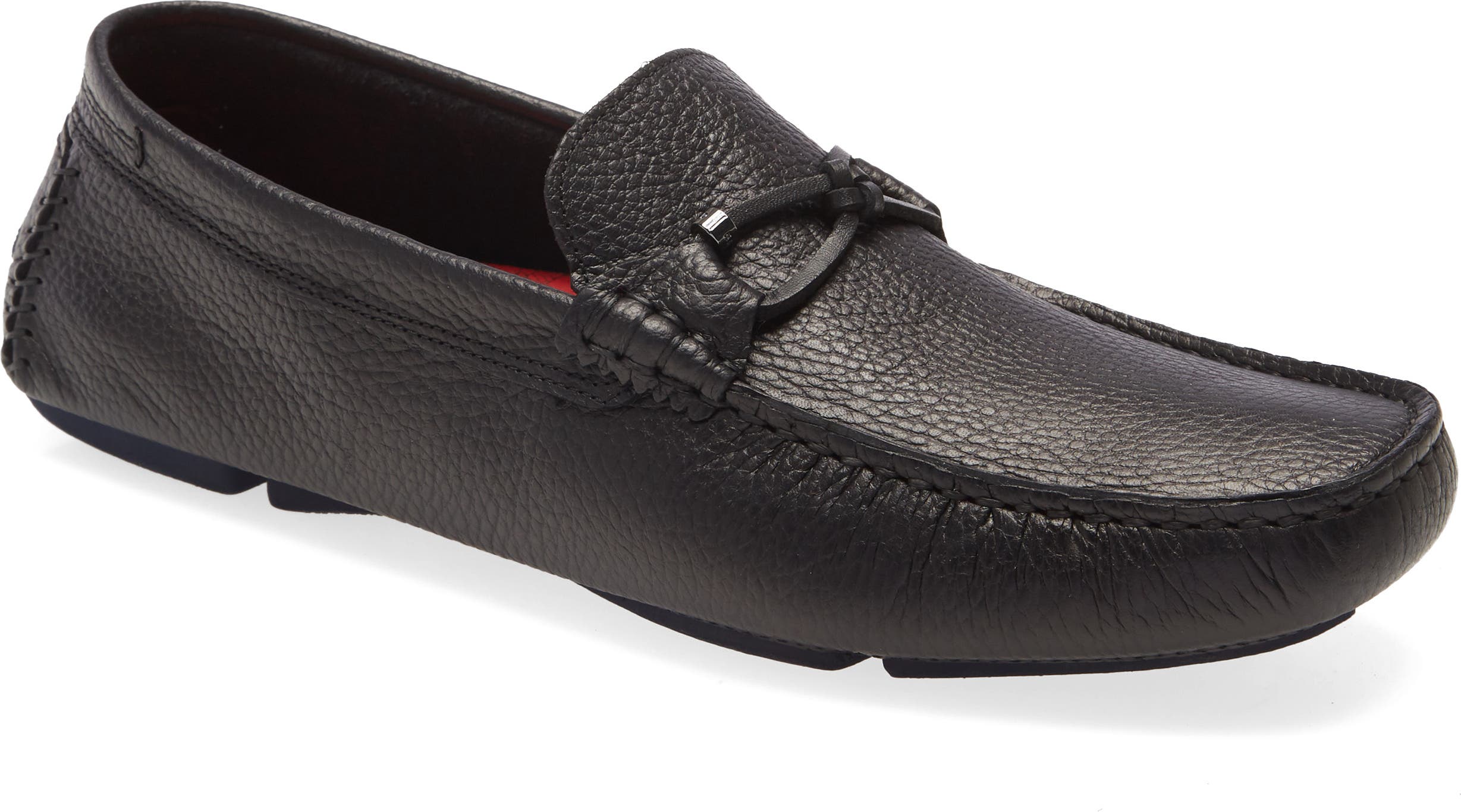 Ted Baker Ottro