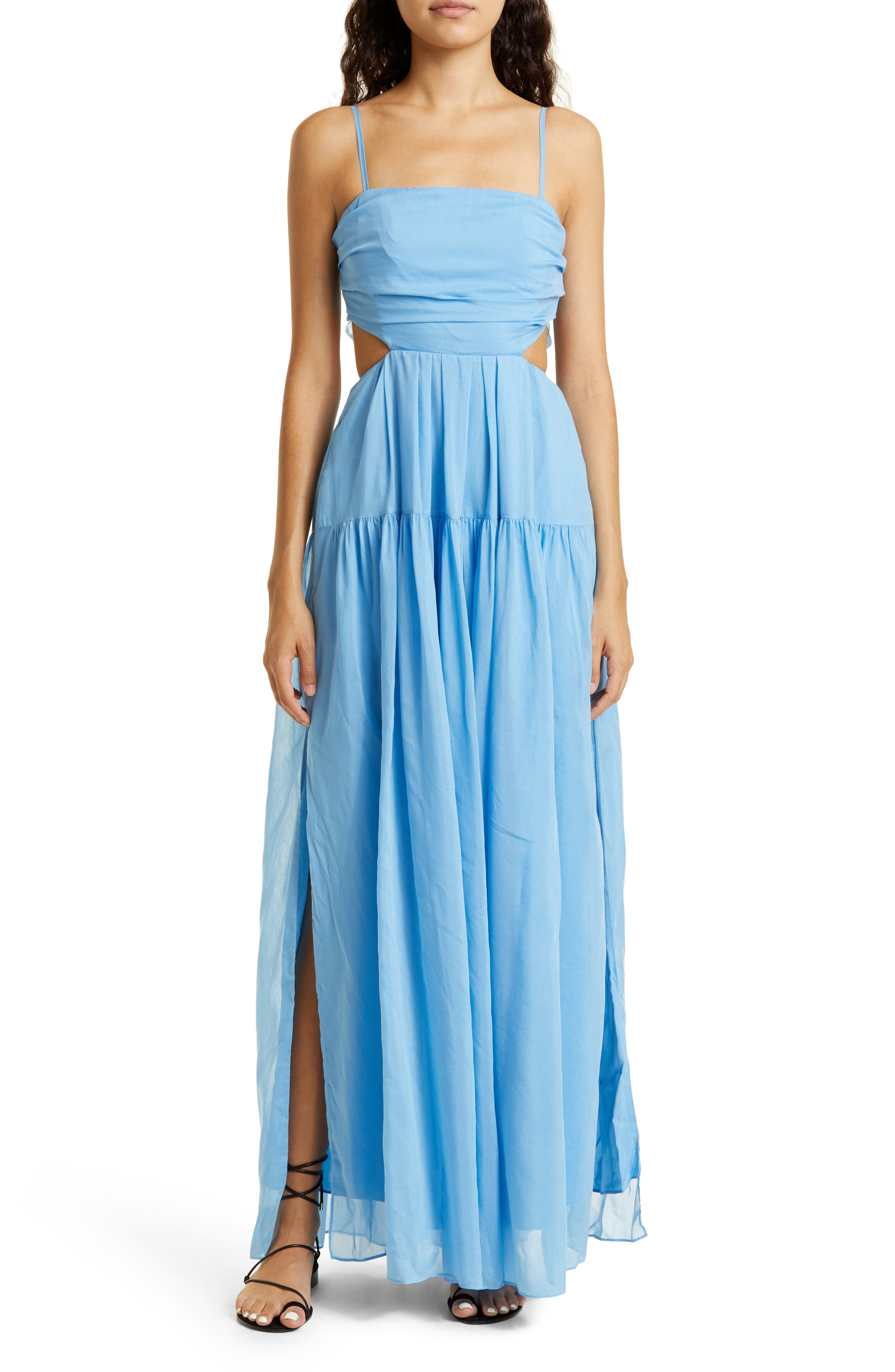 Women's Rebecca Taylor Dresses | Nordstrom