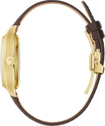 Bulova nordstrom 2025