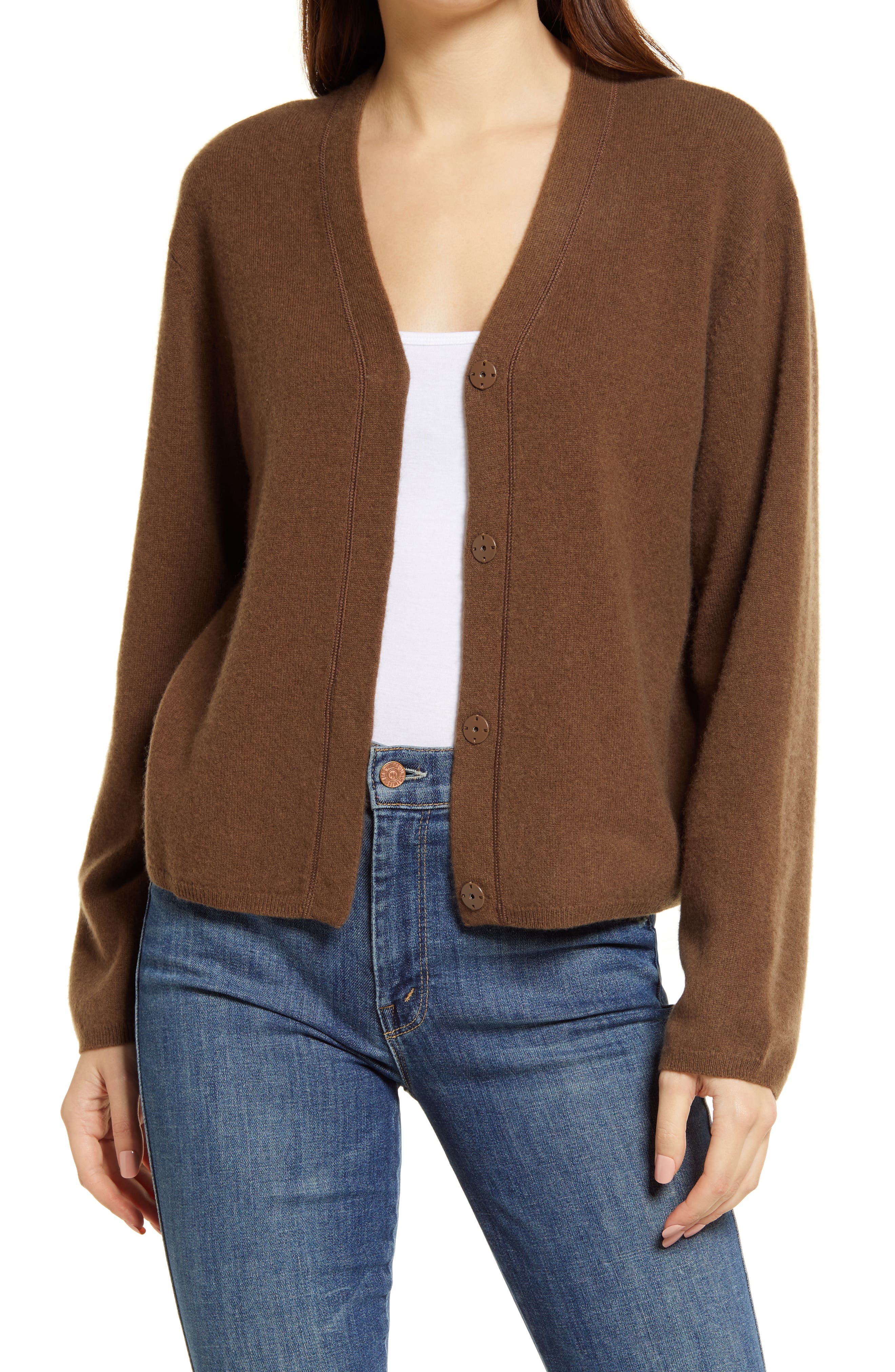 soft sweaters nordstrom