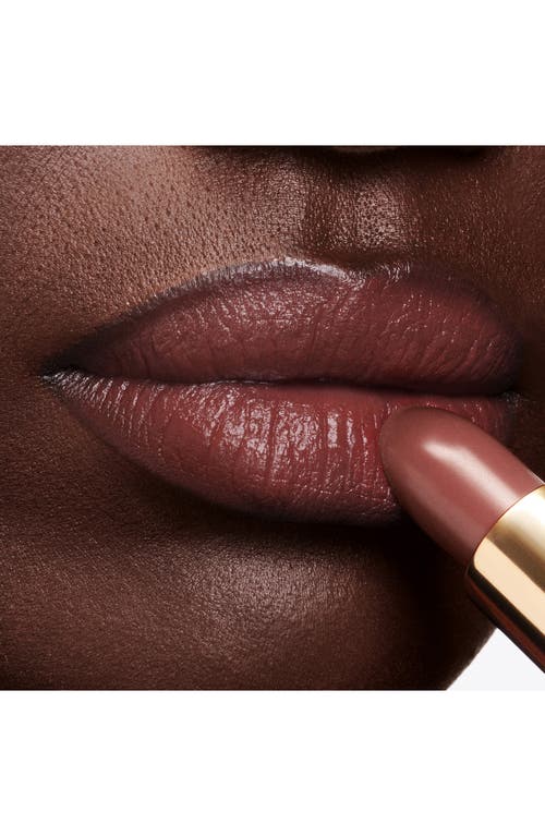 Tom Ford Lip Color Lipstick Understated 12 oz / 3.5 G In 17 Understated