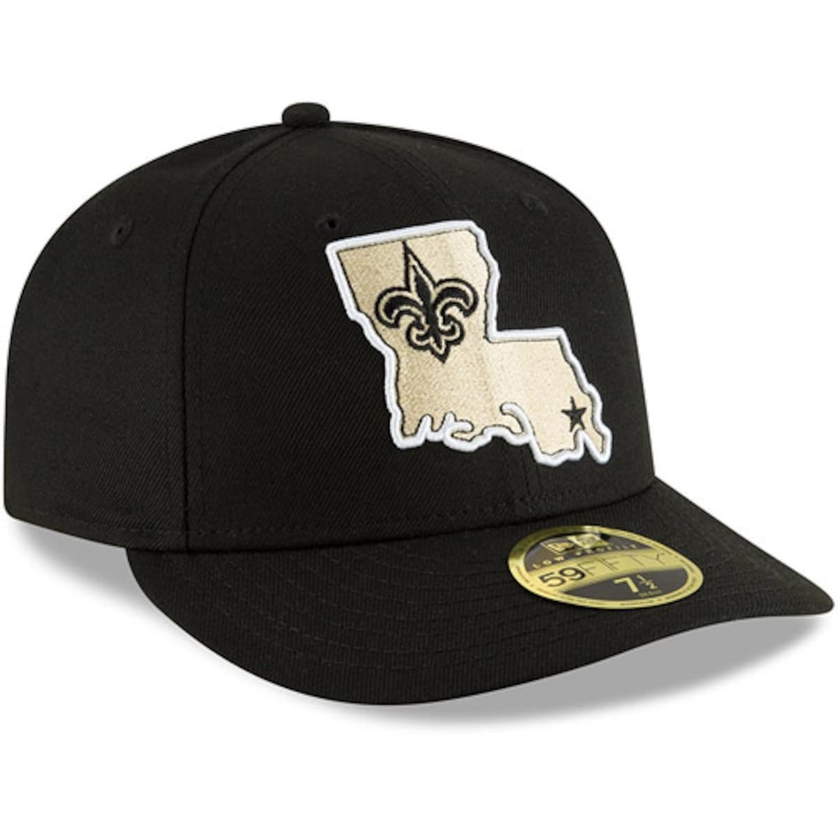 Profile 59FIFTY Fitted Hat | Nordstrom