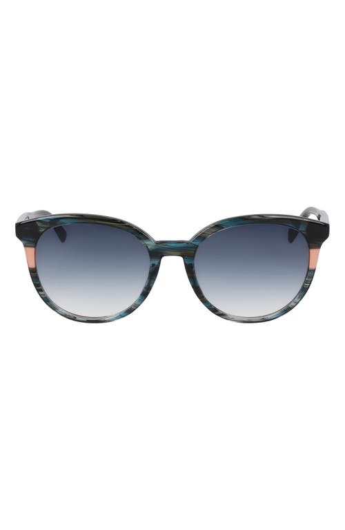 Longchamp heritage sunglasses best sale