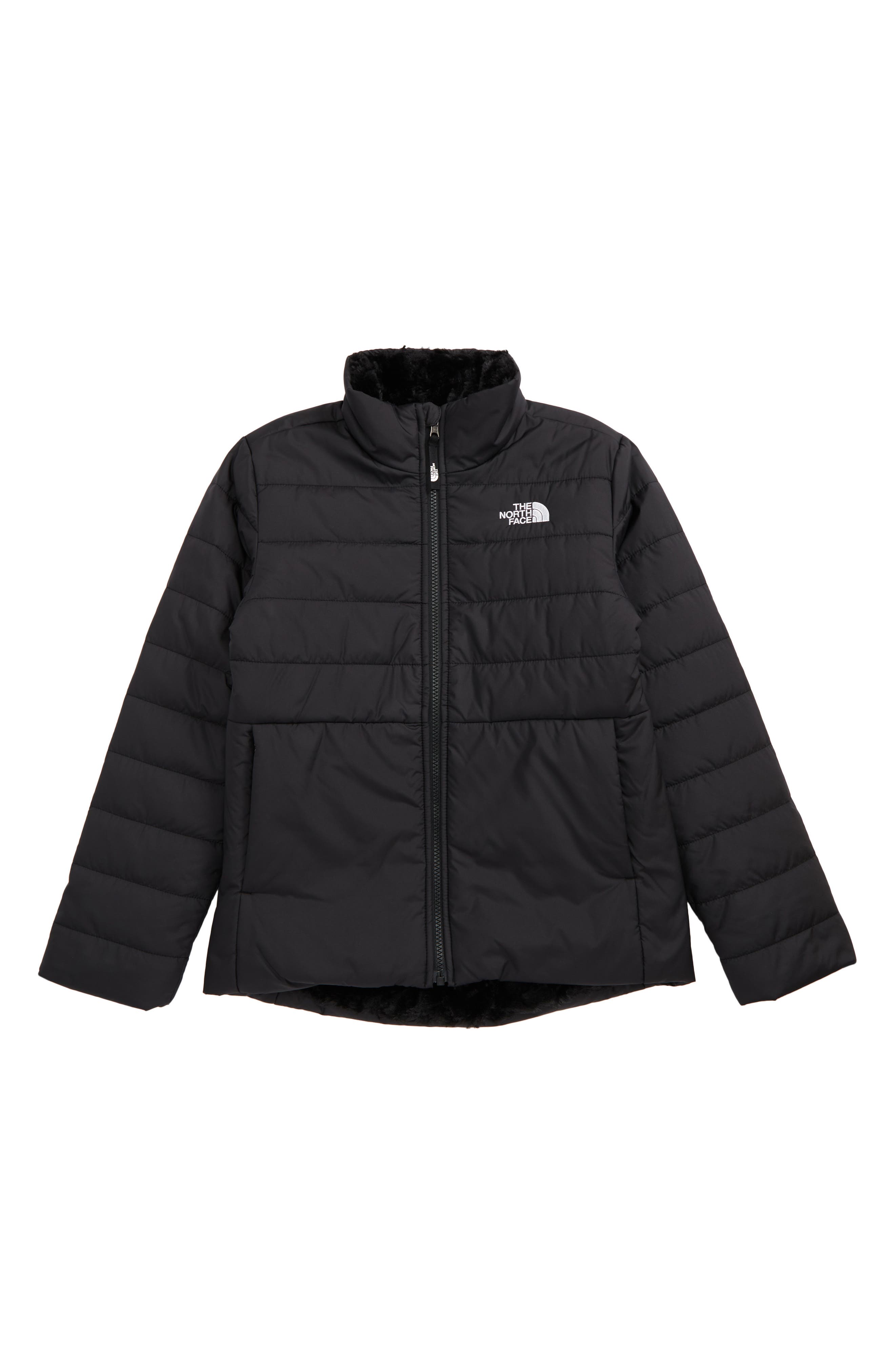 padded bomber jacket tommy hilfiger