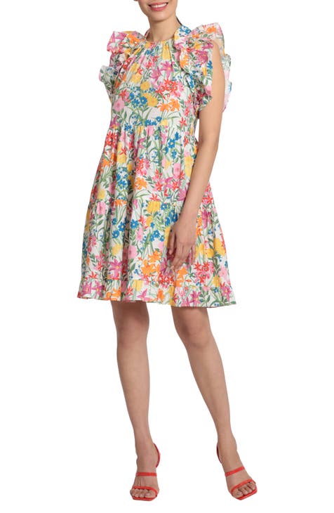 Maggy London Plus Size Dresses for Women | Nordstrom
