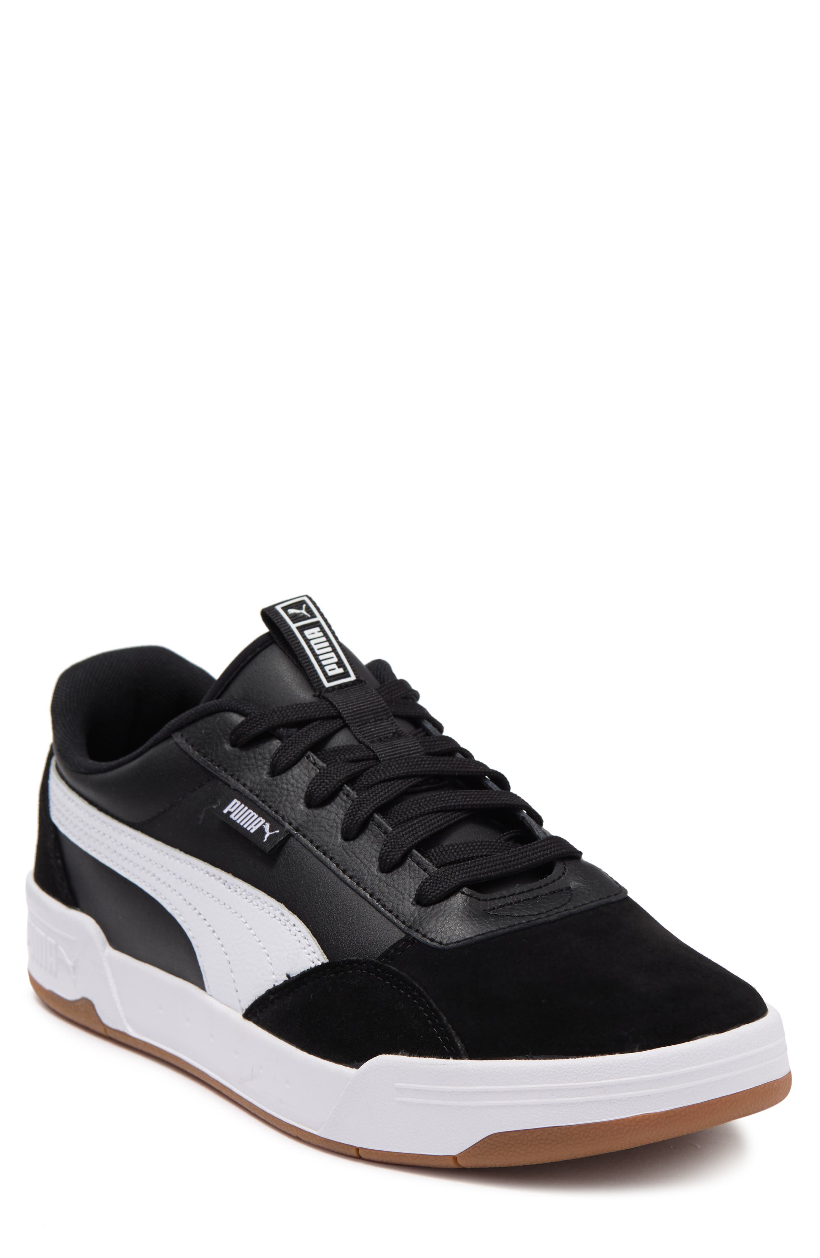 puma core c skate