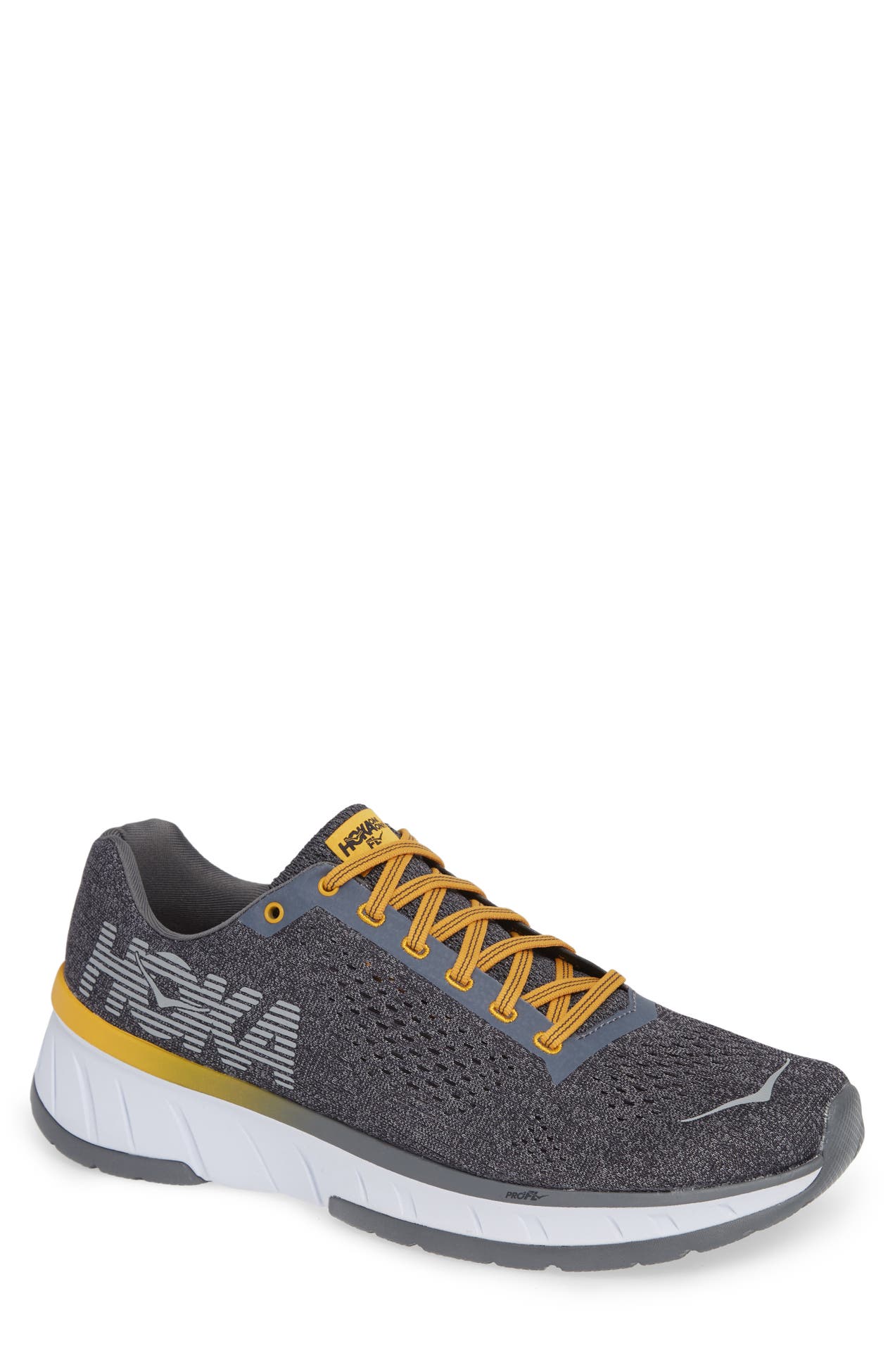 HOKA ONE ONE | Cavu Running Shoe | Nordstrom Rack