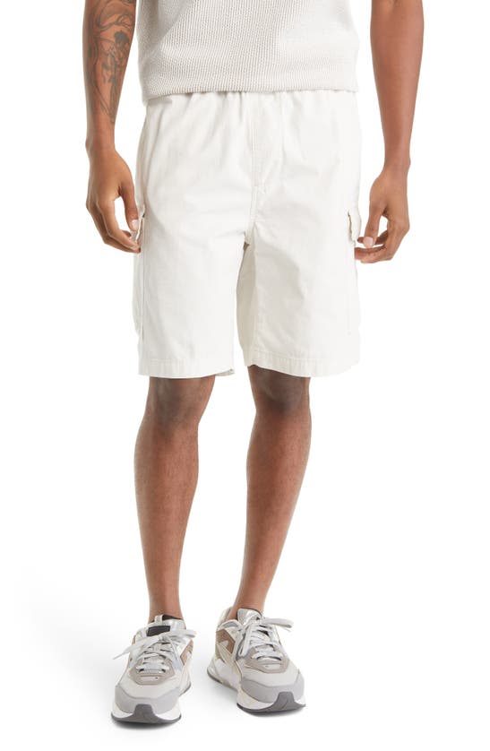 BDG URBAN OUTFITTERS BDG URBAN OUTFITTERS RIPSTOP CARGO SHORTS