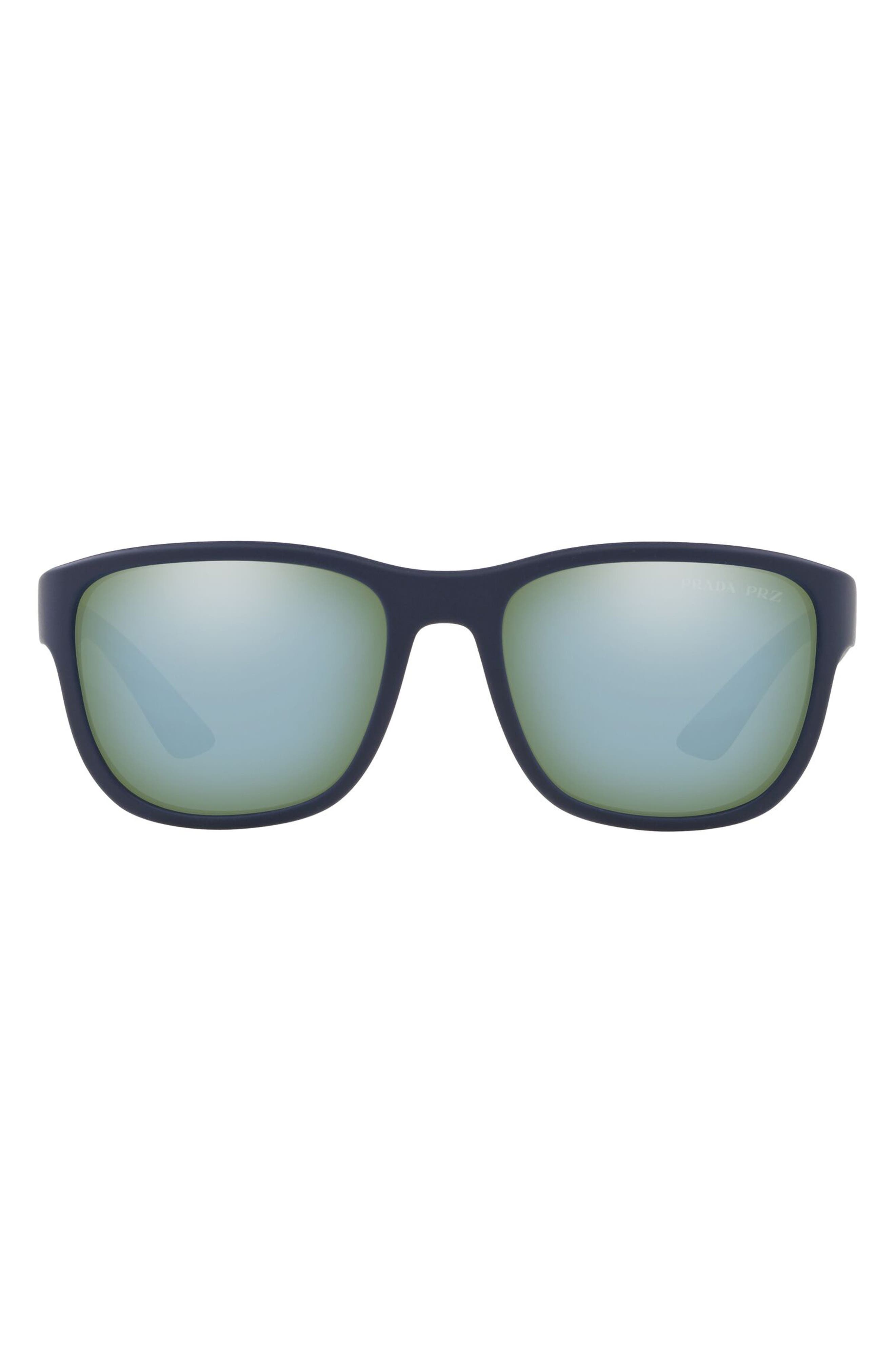 prada mens sunglasses nordstrom