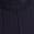 selected Navy color