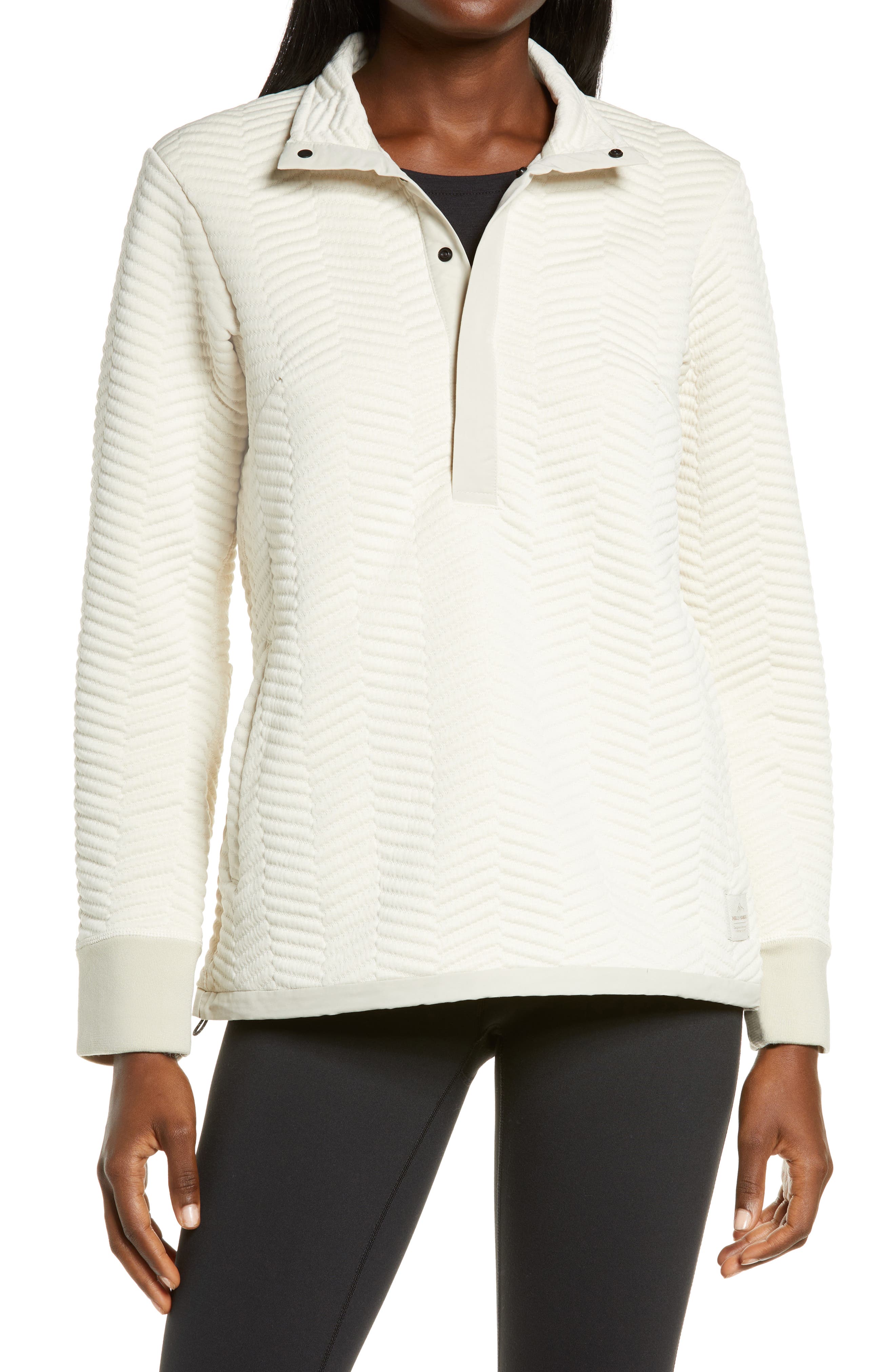 helly hansen womens sale