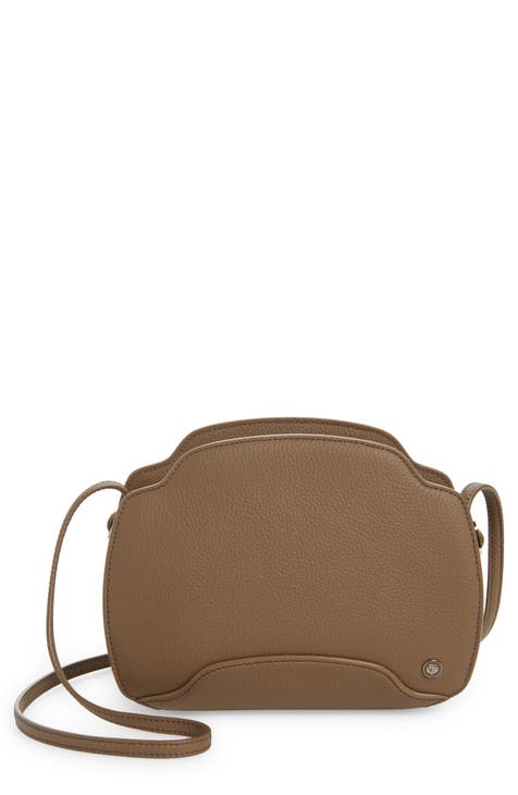 Designer Fashion Loro Piana Extra Pocket L19 Mini Bag Womens Mens Luxury  Genuine Leather Camera Bags Tote Handbag Cross Body Bag Clutch Makeup  Shoulder Evening Bags From Akend, $38.99