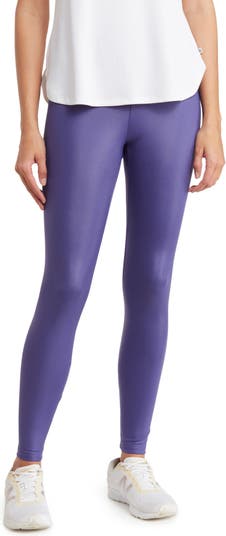 Marika Womens Zen High Rise Ankle Legging : : Clothing, Shoes &  Accessories