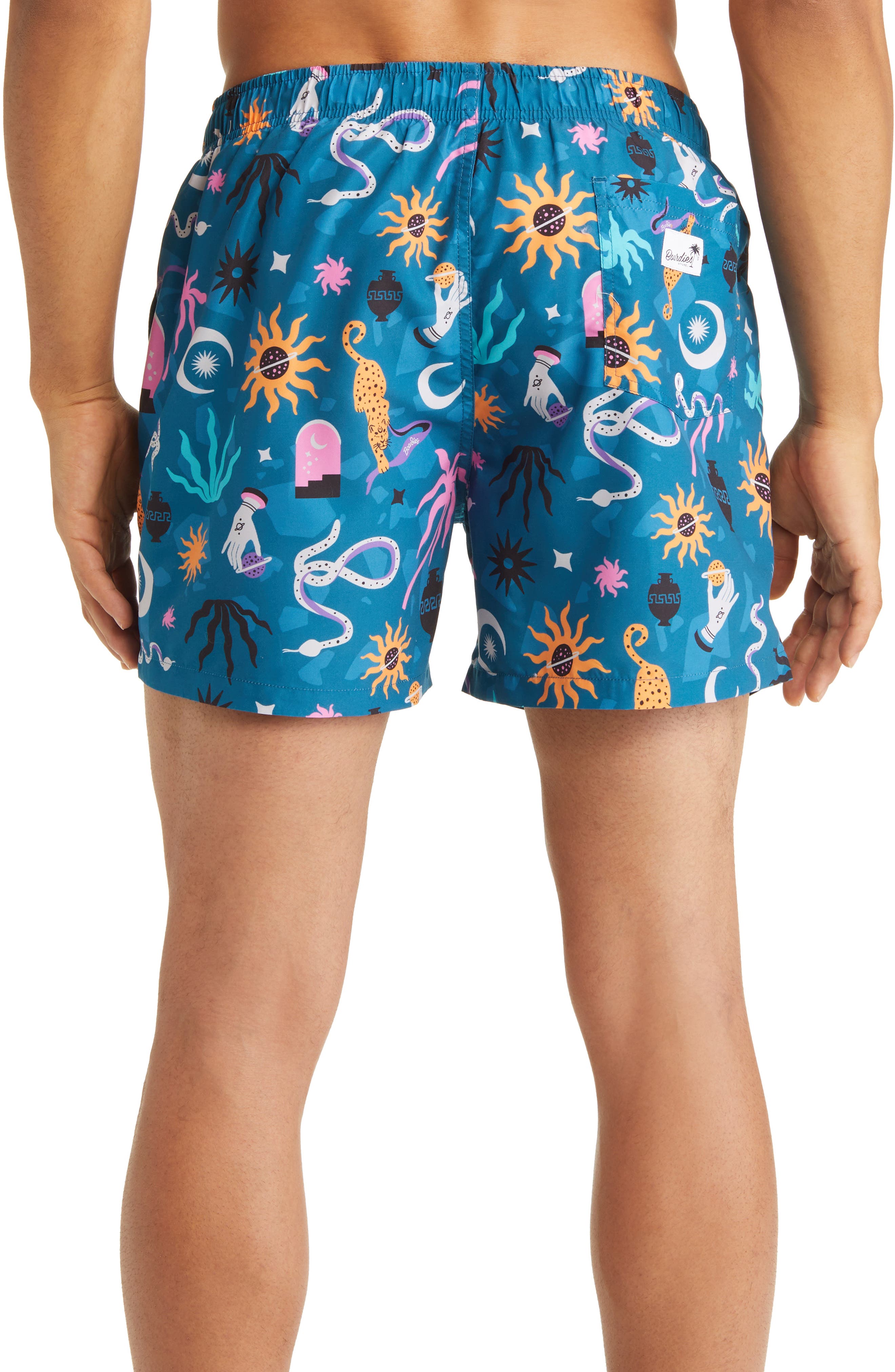 burlington coat factory swim trunks