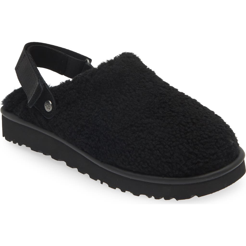 UGG UGG® LANAH CLOG