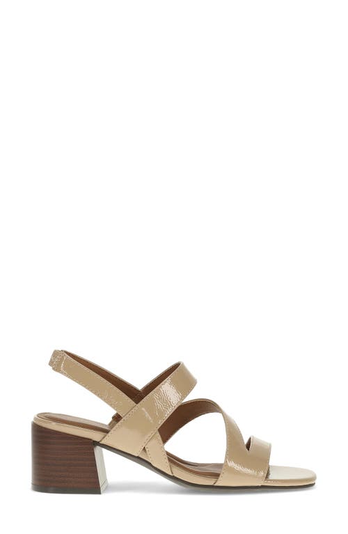 BARETRAPS BARETRAPS POSHA BLOCK HEEL SANDAL 