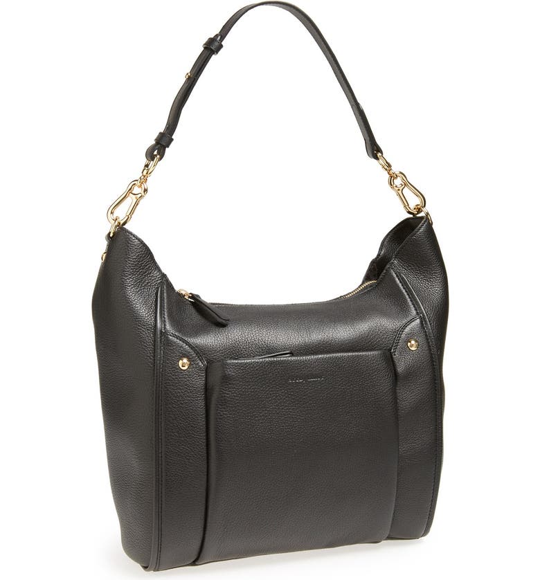 See by Chloé 'Keren' Leather Hobo | Nordstrom