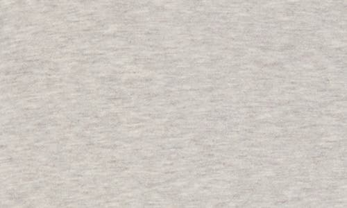 EILEEN FISHER EILEEN FISHER ANKLE LEGGINGS 