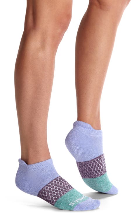 Women's Bombas | Nordstrom