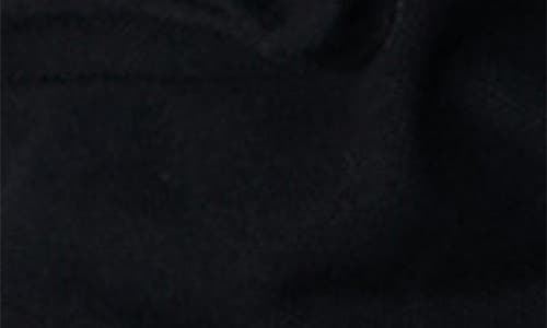 Azalea Wang Tazula Slouch Boot In Black
