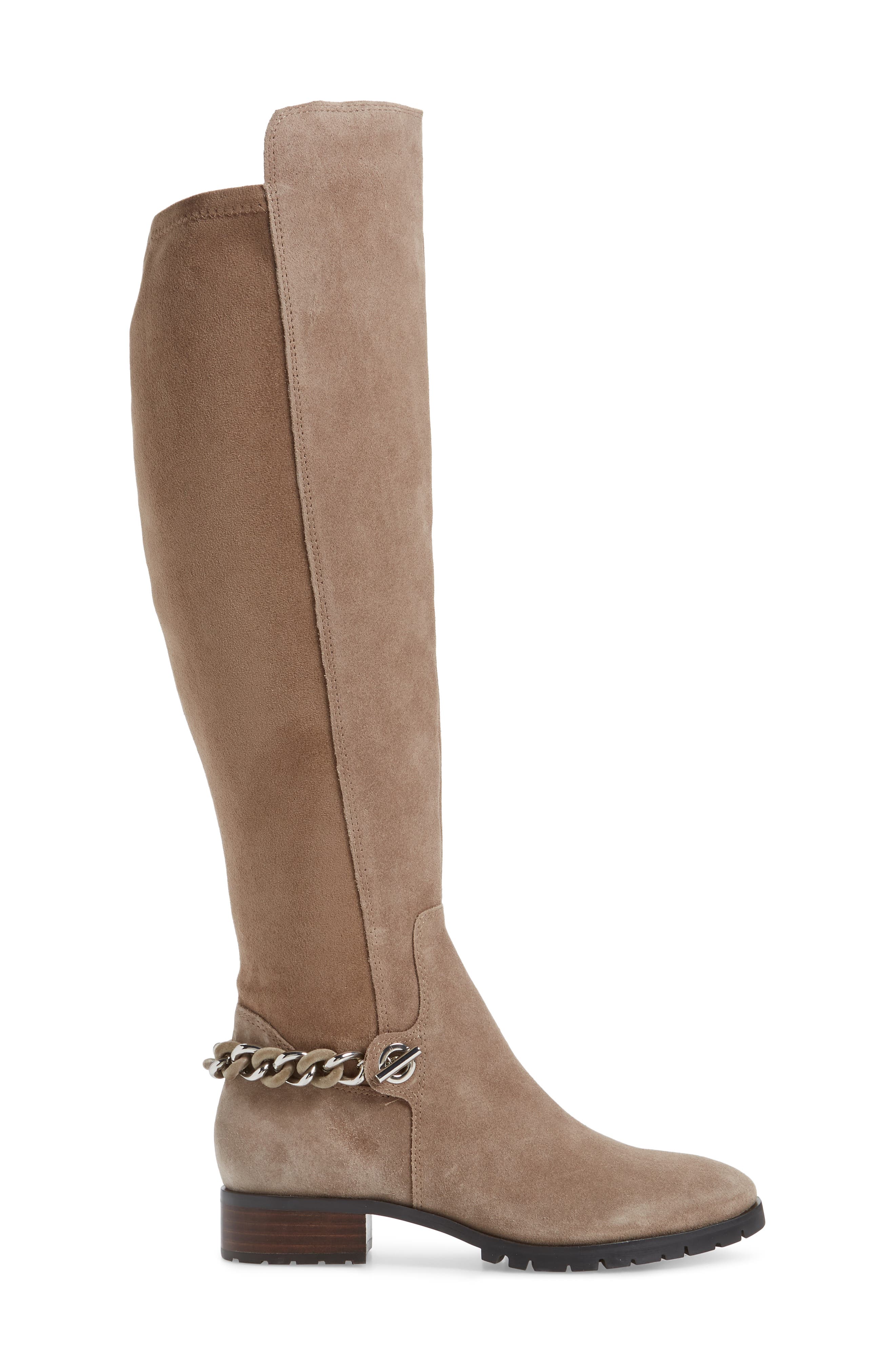 timberland splitrock 2 black leather