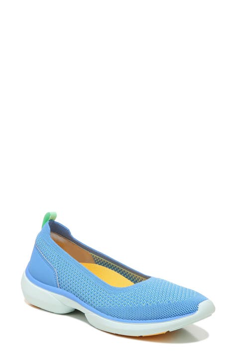 nordstrom rack vionic