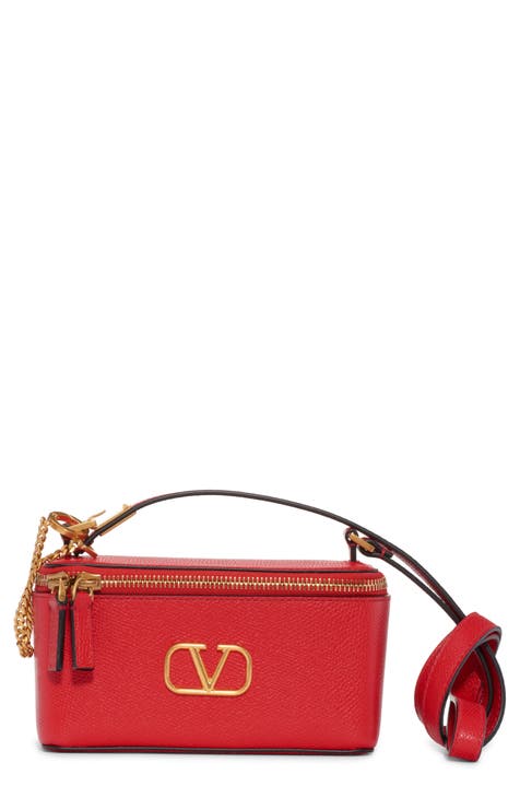 red valentino handbags | Nordstrom
