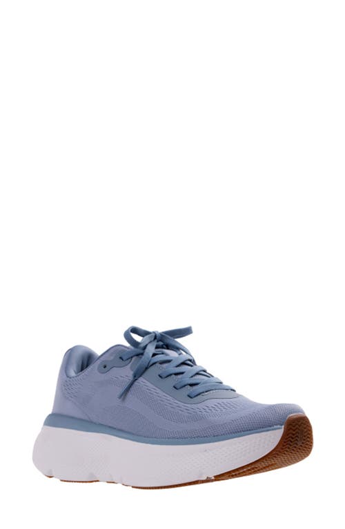 REVITALIGN REVITALIGN GAIA WALKING SNEAKER 