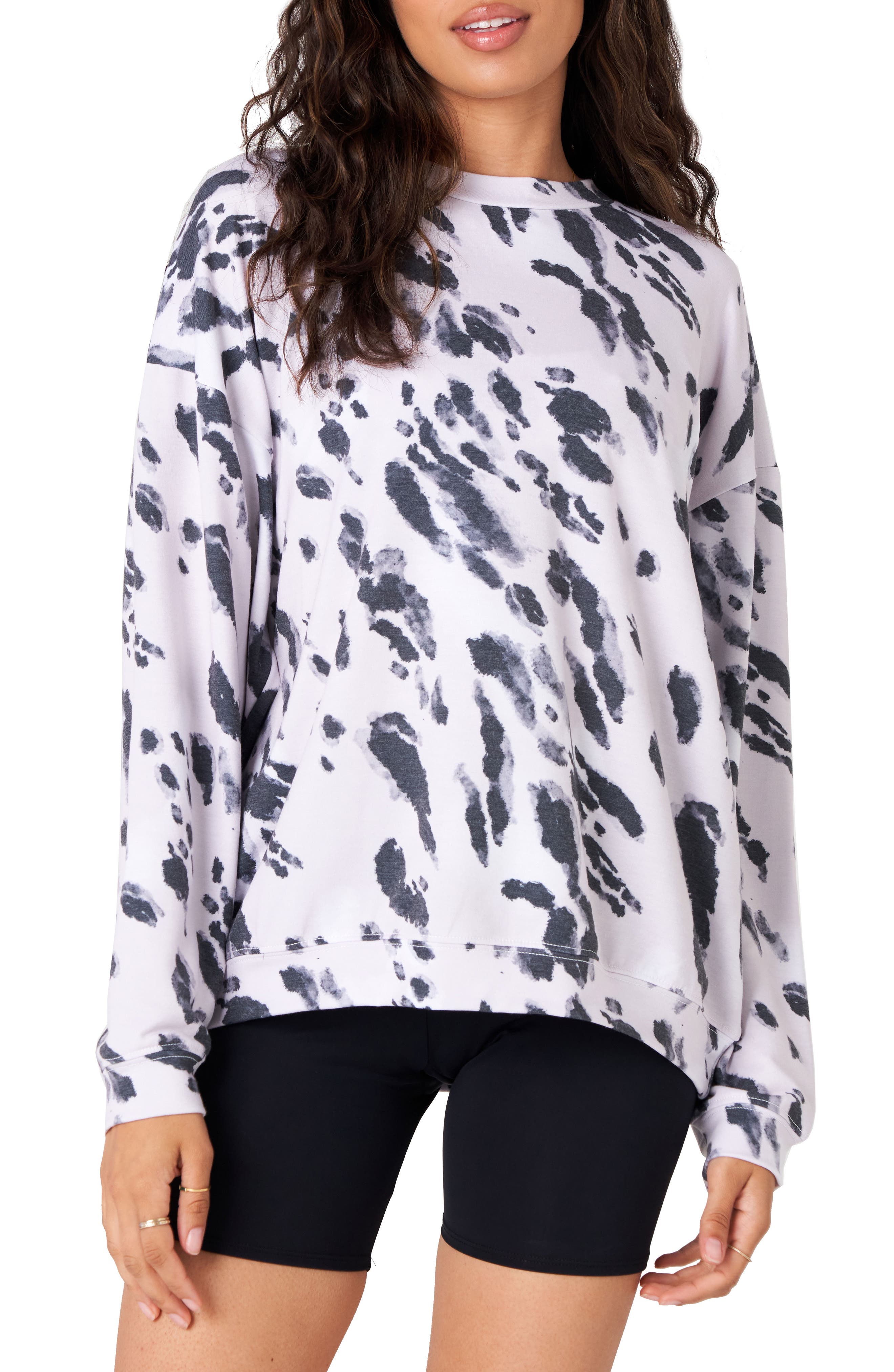 hooded sweatshirt for girls