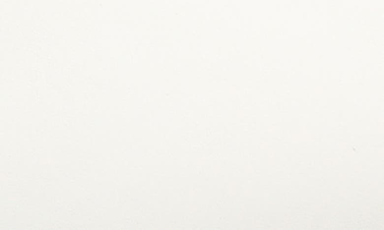 Shop Journee Collection Journee Foster Pump In White