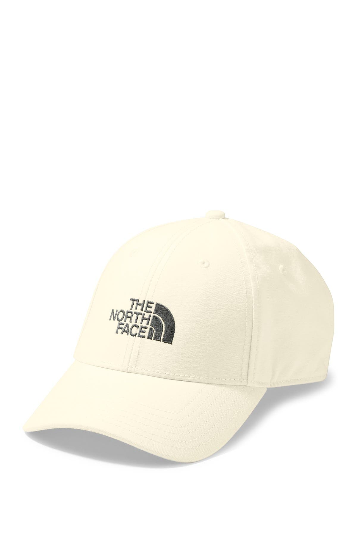 The North Face 66 Classic Hat Nordstrom Rack