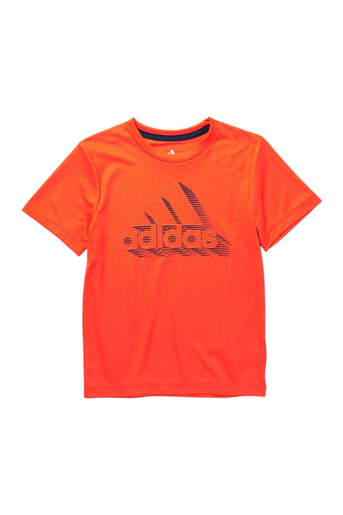 adidas originals badge