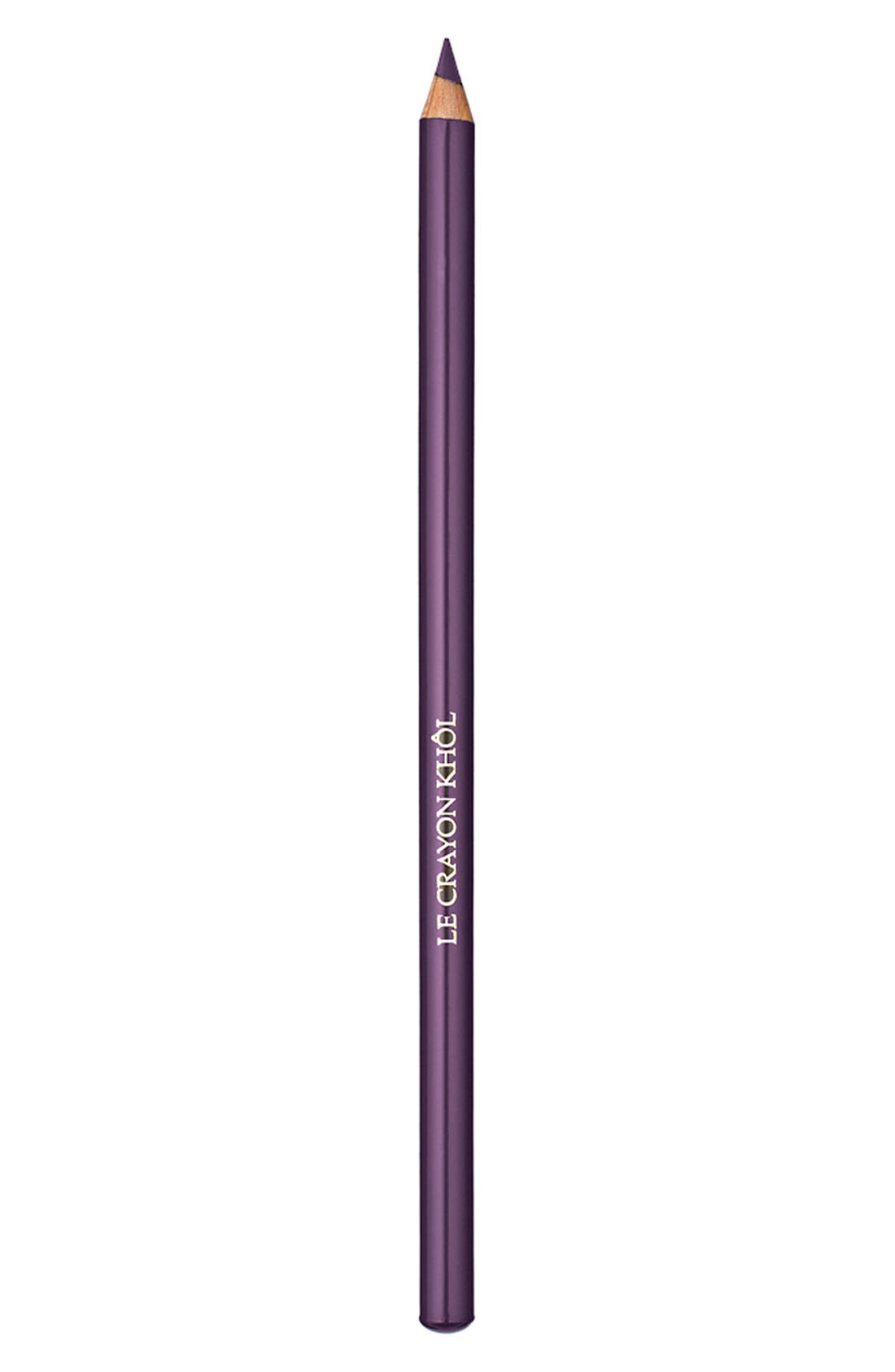 EAN 3605970336929 product image for Lancome Le Crayon Khol Eyeliner - Purple Dusk | upcitemdb.com