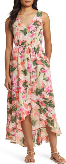 Tommy best sale bahama maxi