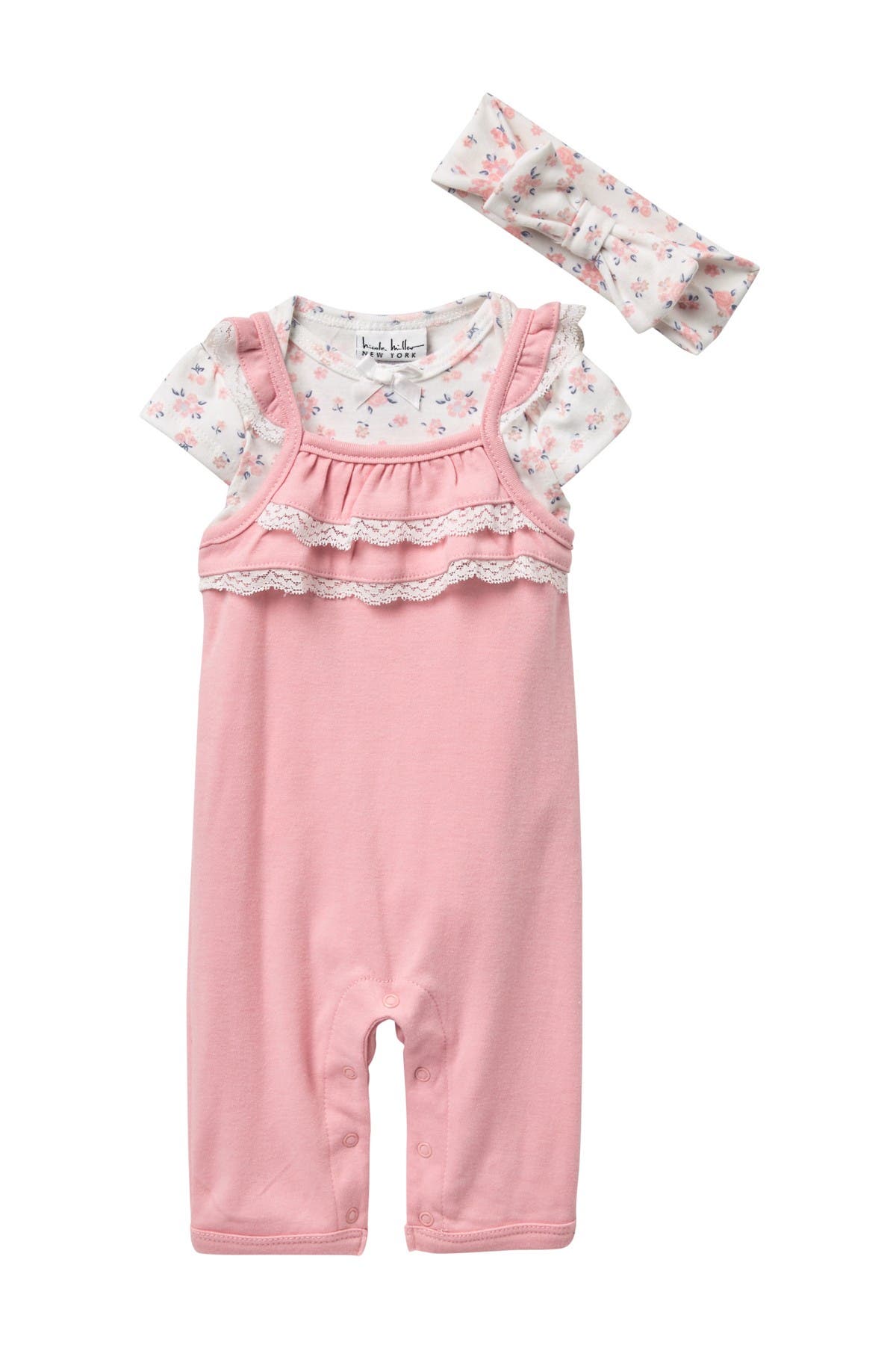 nordstrom baby headbands