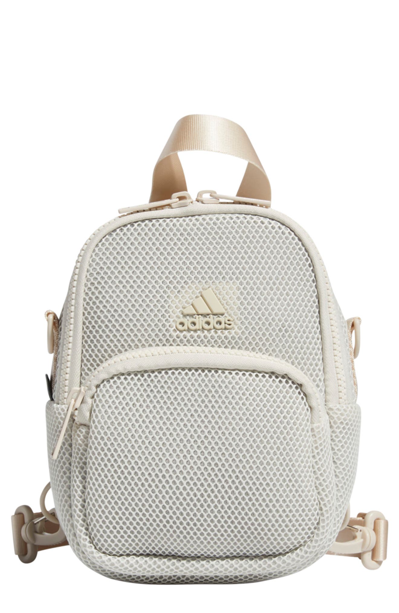 adidas backpack nordstrom rack