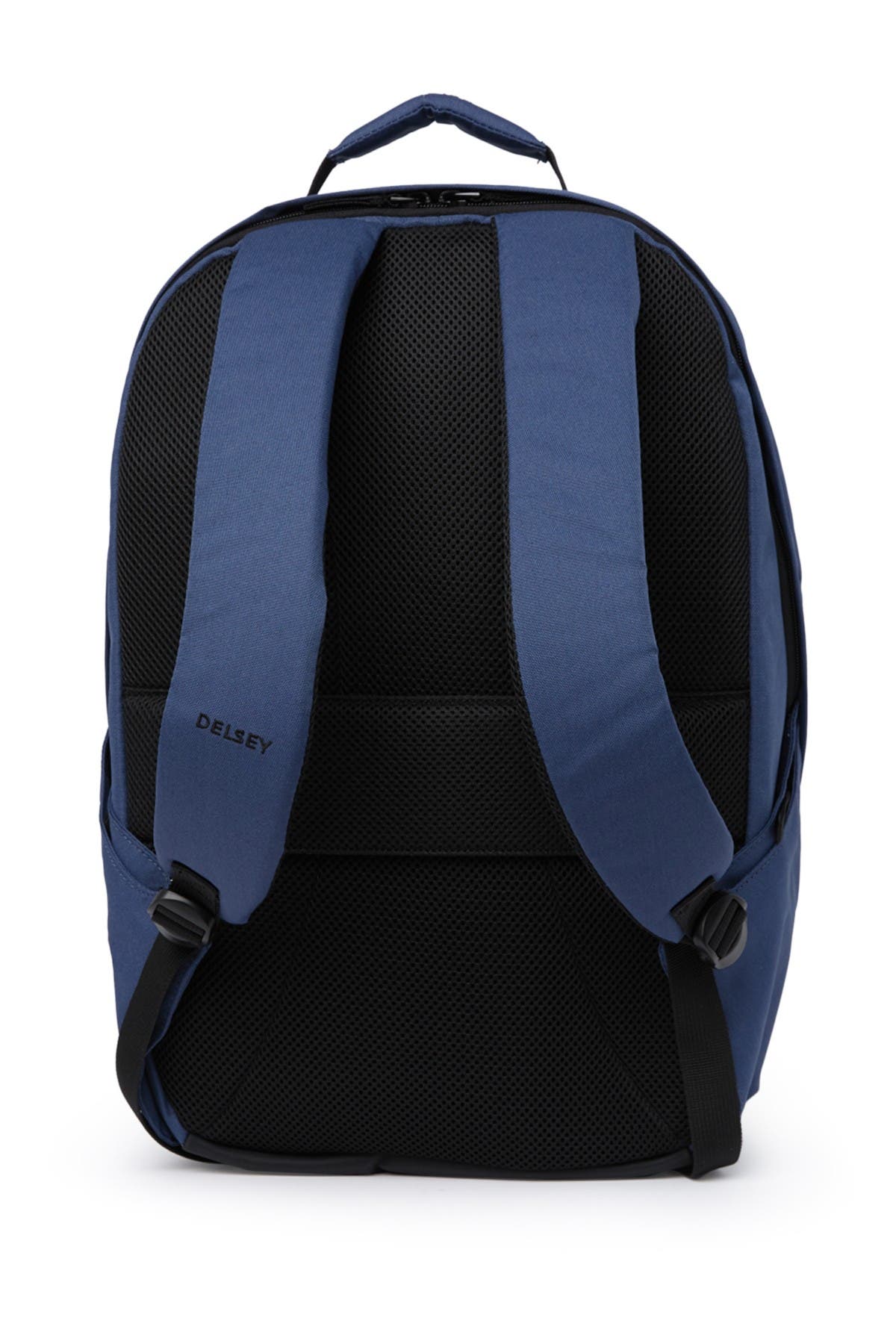 laptop bag nordstrom