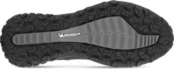 ECCO Ult-Trn Low Waterproof Hiking Shoe (Men)