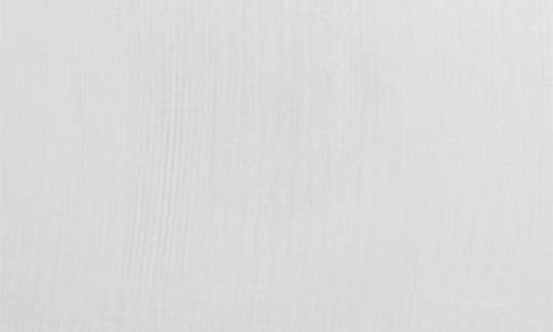 Berghoff Leo 5-piece Complete Knife Set In White